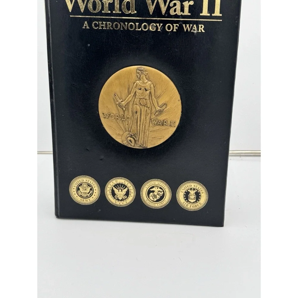 N/A this book